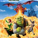 Смотреть Шрэк