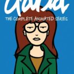 Смотреть Дарья