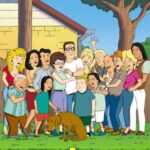 Смотреть Царь горы