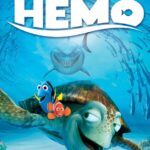 Смотреть В поисках Немо