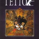 Смотреть Гетто